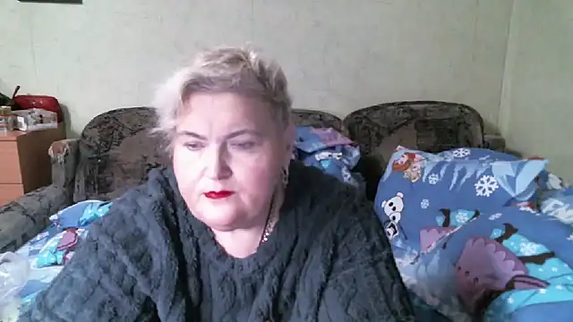 Lana555 online show from 6, 1, 2026