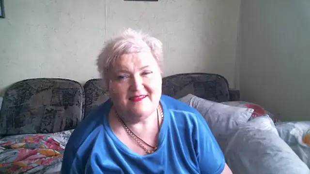 Lana555 online show from 3, 6, 2026