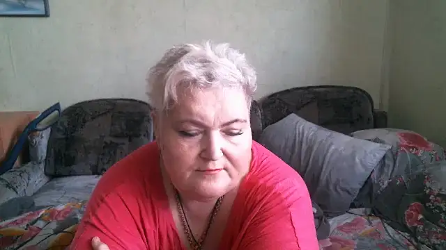 Snapshot of Lana555 chatting on 8, 6, 2026 Lana555 online show from 8, 6, 2026