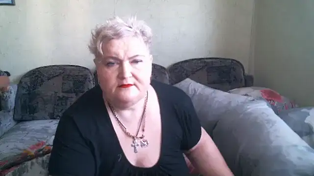 Snapshot of Lana555 chatting on 9, 6, 2026 Lana555 online show from 9, 6, 2026
