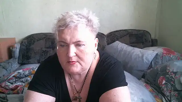 Snapshot of Lana555 chatting on 10, 6, 2026 Lana555 online show from 10, 6, 2026