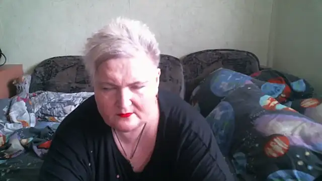Snapshot of Lana555 chatting on 17, 6, 2026 Lana555 online show from 17, 6, 2026