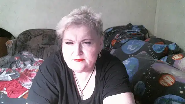 Snapshot of Lana555 chatting on 20, 6, 2026 Lana555 online show from 20, 6, 2026