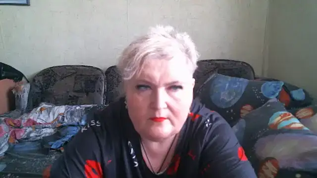 Snapshot of Lana555 chatting on 22, 6, 2026 Lana555 online show from 22, 6, 2026