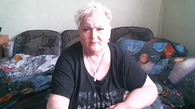 Snapshot of Lana555 chatting on 25, 6, 2026 Lana555 online show from 25, 6, 2026