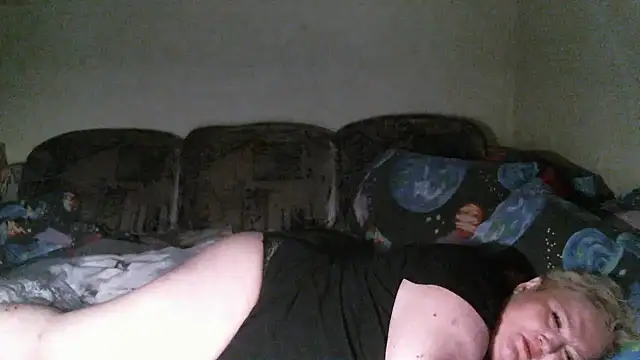 Snapshot of Lana555 chatting on 13, 7, 2026 Lana555 online show from 13, 7, 2026