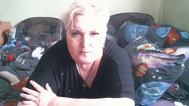 Snapshot of Lana555 chatting on 15, 7, 2026 Lana555 online show from 15, 7, 2026
