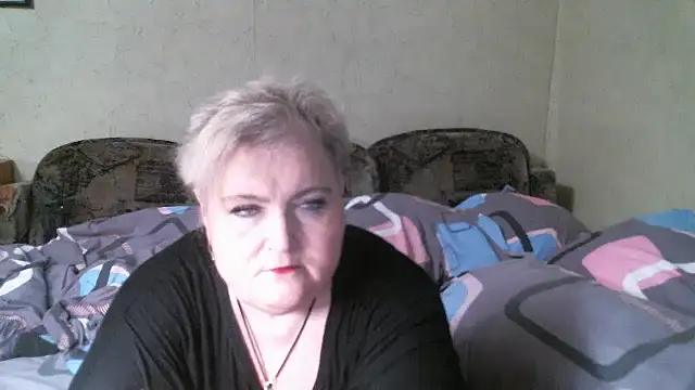 Snapshot of Lana555 chatting on 17, 7, 2026 Lana555 online show from 17, 7, 2026