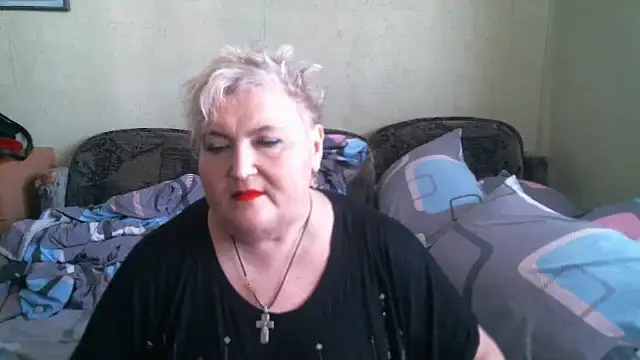 Snapshot of Lana555 chatting on 18, 7, 2026 Lana555 online show from 18, 7, 2026
