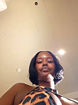 Lexiluv1 online show from 7, 1, 2026