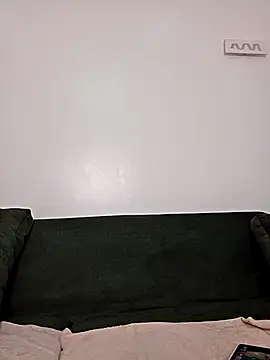 Lexiluv1 online show from 30, 4, 2026