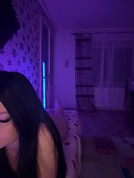 Mihadttraf online show from 1, 3, 2026