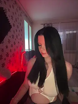 Mihadttraf online show from 15, 3, 2026