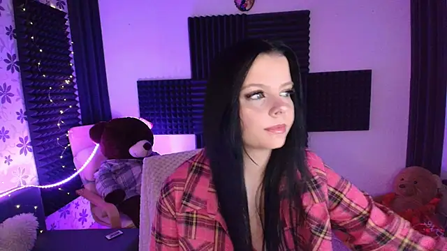 Mihadttraf online show from 27, 3, 2026