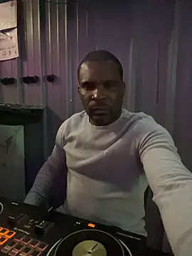 Sooperior online show from 16, 2, 2026