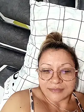 Asuna yuuky online show from 15, 9, 2025