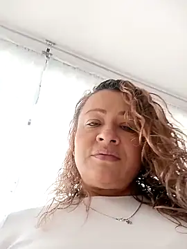 Asuna yuuky online show from 15, 2, 2026