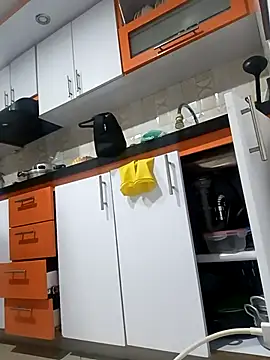 Asuna yuuky online show from 24, 2, 2026