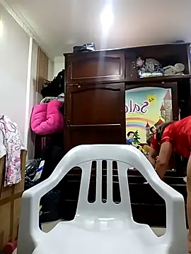 Asuna yuuky online show from 16, 4, 2026