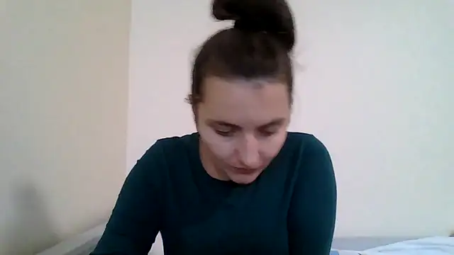 DInaraXRose online show from 9, 9, 2025