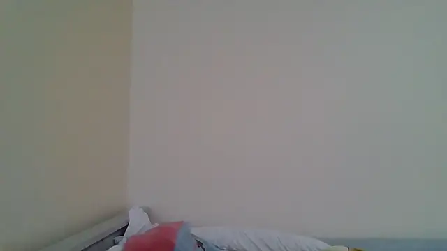 DInaraXRose online show from 2, 10, 2025