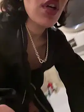 Snapshot of Piggiteablacktea chatting on 17, 1, 2026 Piggiteablacktea online show from 17, 1, 2026