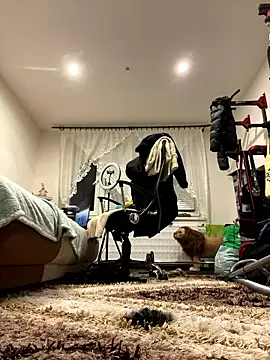 Snapshot of Piggiteablacktea chatting on 18, 1, 2026 Piggiteablacktea online show from 18, 1, 2026