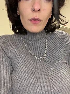 Snapshot of Piggiteablacktea chatting on 13, 2, 2026 Piggiteablacktea online show from 13, 2, 2026