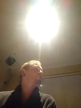 piercingpik online show from 11, 9, 2025