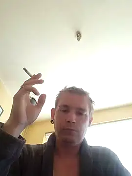 piercingpik online show from 23, 9, 2025