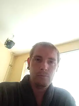 piercingpik online show from 12, 10, 2025