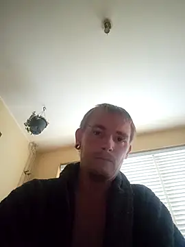 piercingpik online show from 21, 10, 2025