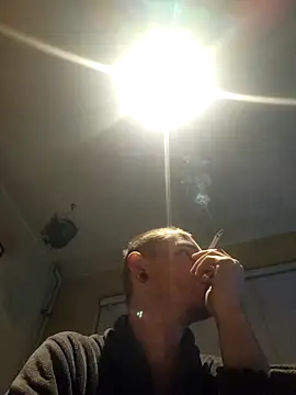 piercingpik online show from 17, 1, 2026