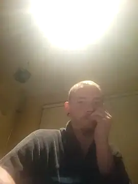 piercingpik online show from 1, 2, 2026