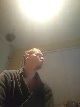 piercingpik online show from 7, 2, 2026