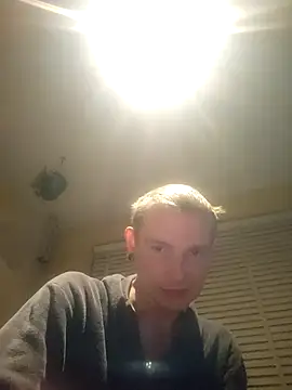 piercingpik online show from 3, 3, 2026