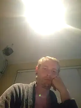 piercingpik online show from 21, 5, 2026