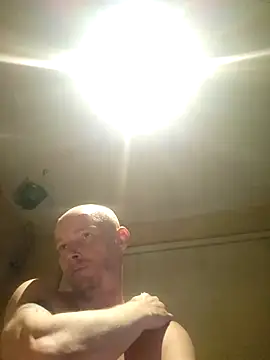 piercingpik online show from 25, 5, 2026