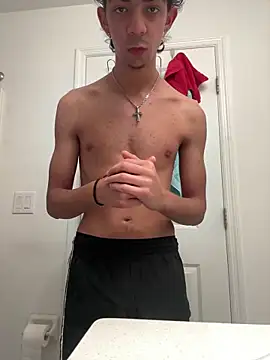 Ryan 12xX online show from 14, 11, 2025