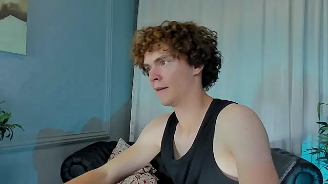 Tommy Jamm online show from 12, 9, 2025