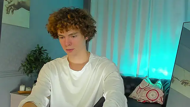 Tommy Jamm online show from 29, 9, 2025