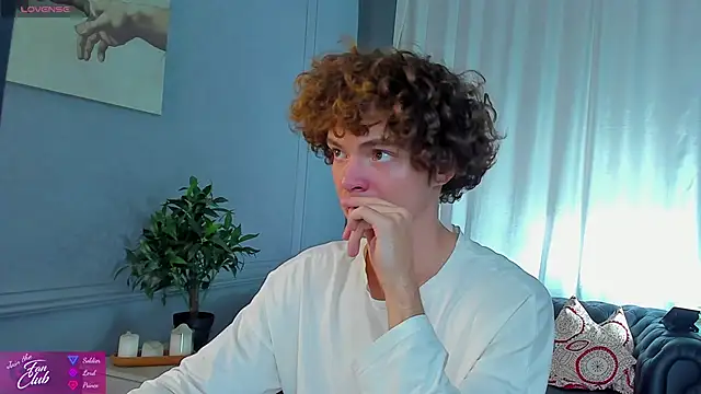 Tommy Jamm online show from 2, 10, 2025