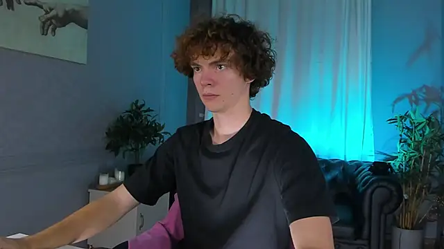 Tommy Jamm online show from 17, 10, 2025