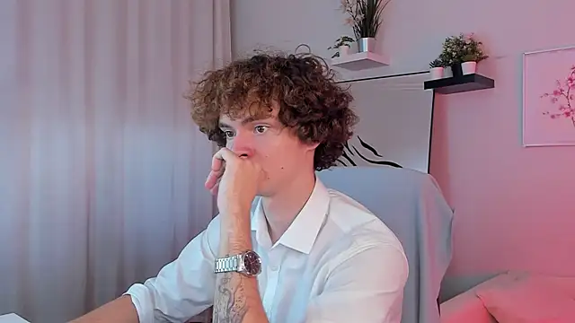 Tommy Jamm online show from 21, 10, 2025