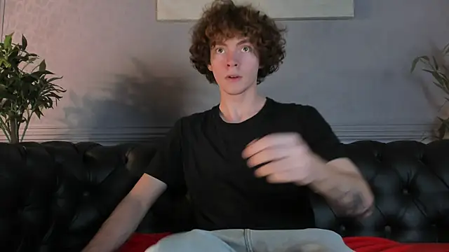 Tommy Jamm online show from 13, 11, 2025