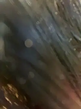 Vliacoooper2 online show from 22, 10, 2025