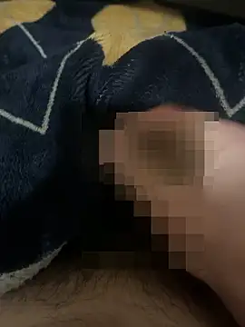 rik91041 online show from 1, 3, 2026