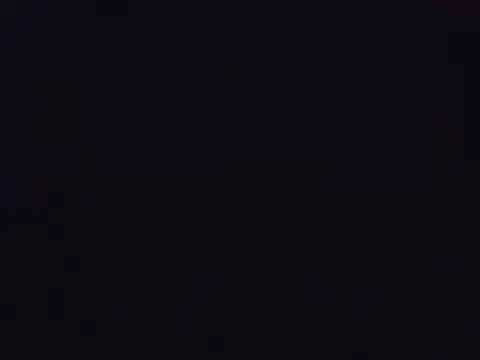 Dark Moon 21 online show from 14, 9, 2025