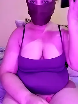 Snapshot of Sofia_maroc99 chatting on 8, 10, 2025 Sofia maroc99 online show from 8, 10, 2025