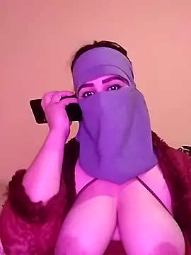 Snapshot of Sofia_maroc99 chatting on 6, 11, 2025 Sofia maroc99 online show from 6, 11, 2025